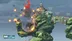 اکانت قانونی Worms Battlegrounds + Worms W.M.D برای PS5 & PS4
